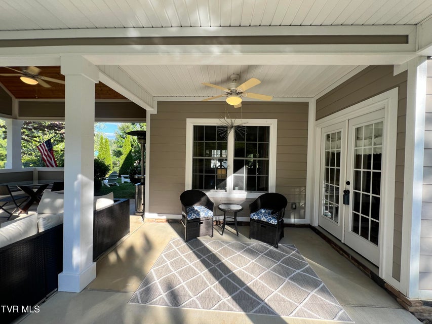 Photo #53: 2416 Edinburgh Channel Road