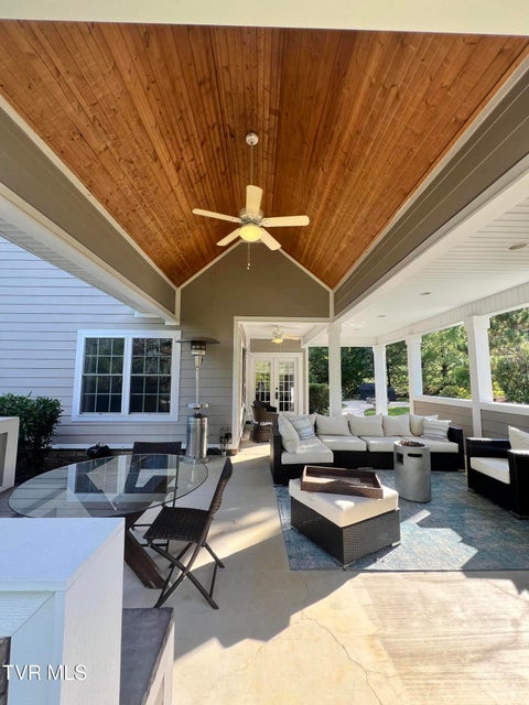 Photo #50: 2416 Edinburgh Channel Road