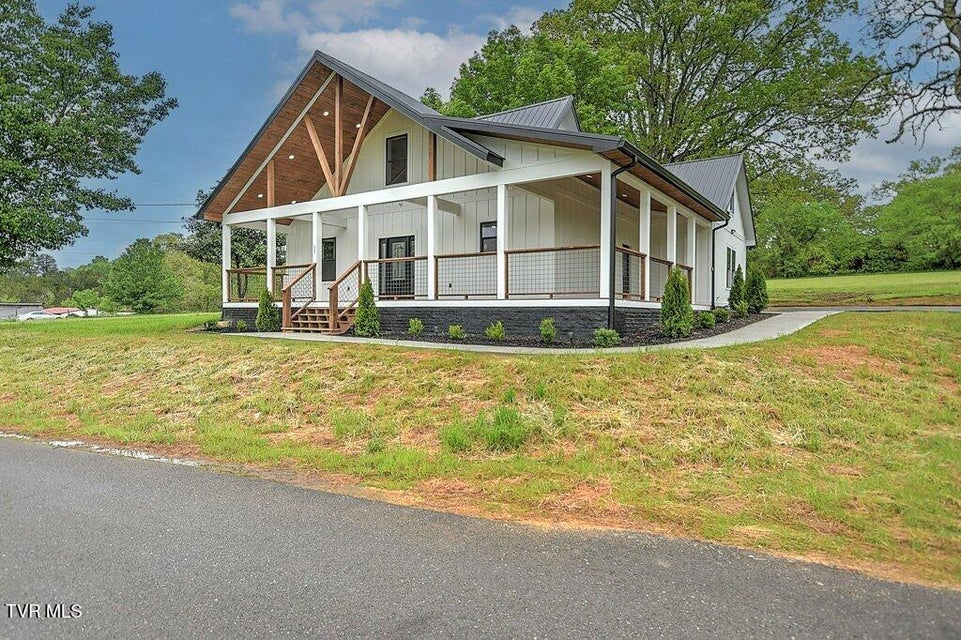 Photo #6: 1545 Slover Springs Road