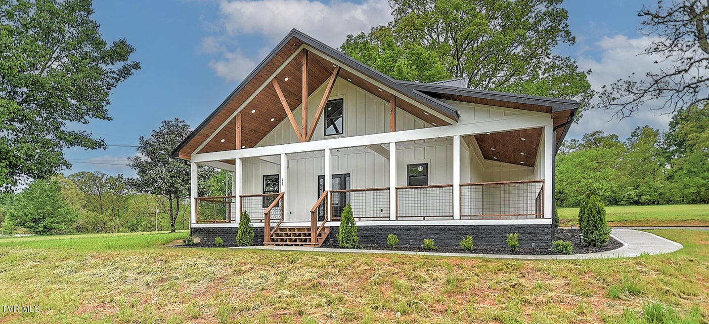 Photo #8: 1545 Slover Springs Road