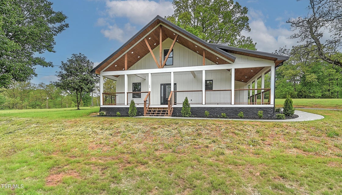 Photo #7: 1545 Slover Springs Road