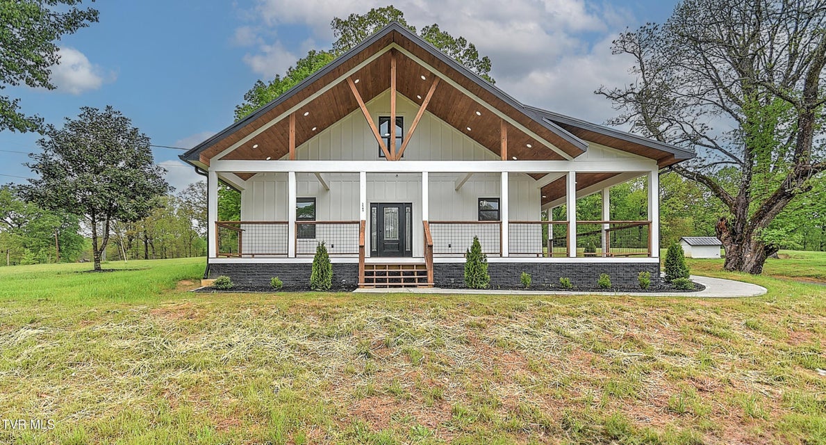 Photo #5: 1545 Slover Springs Road