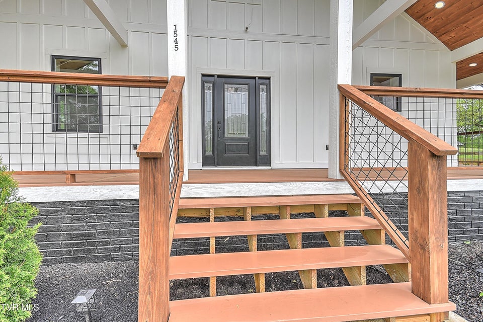 Photo #13: 1545 Slover Springs Road