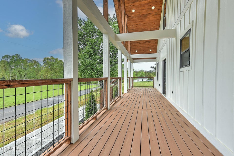 Photo #17: 1545 Slover Springs Road