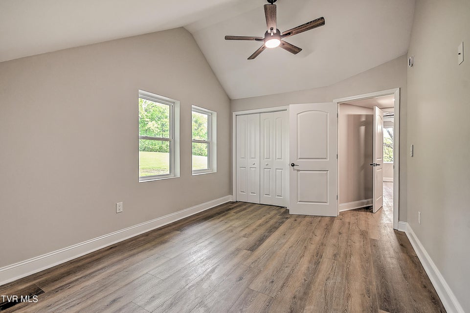 Photo #80: 1545 Slover Springs Road