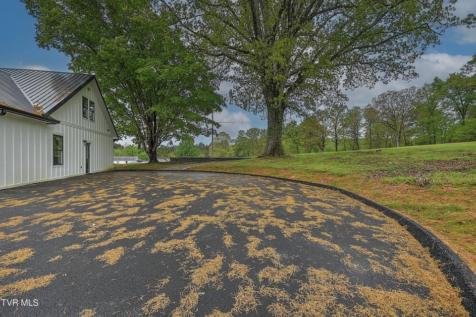 Photo #21: 1545 Slover Springs Road
