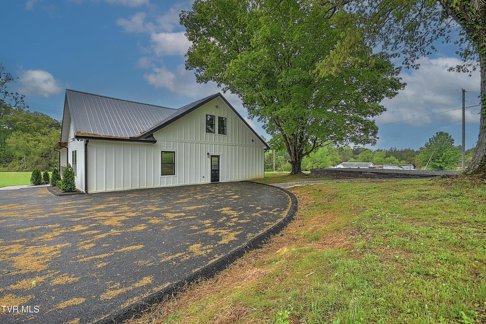 Photo #20: 1545 Slover Springs Road