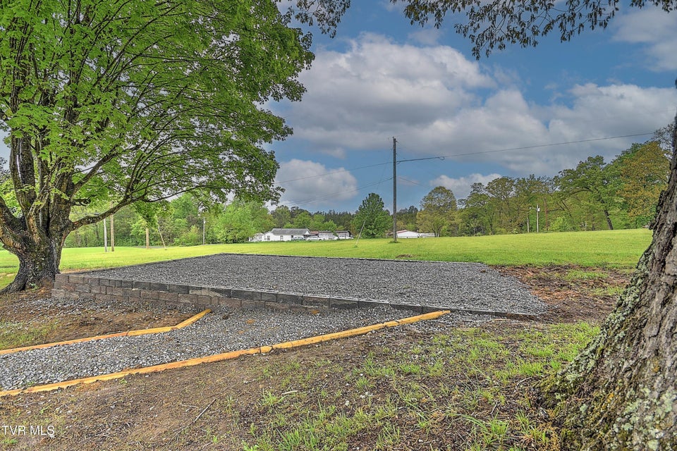 Photo #23: 1545 Slover Springs Road