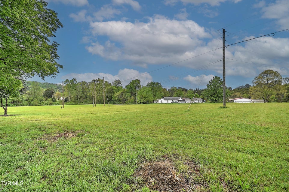 Photo #26: 1545 Slover Springs Road