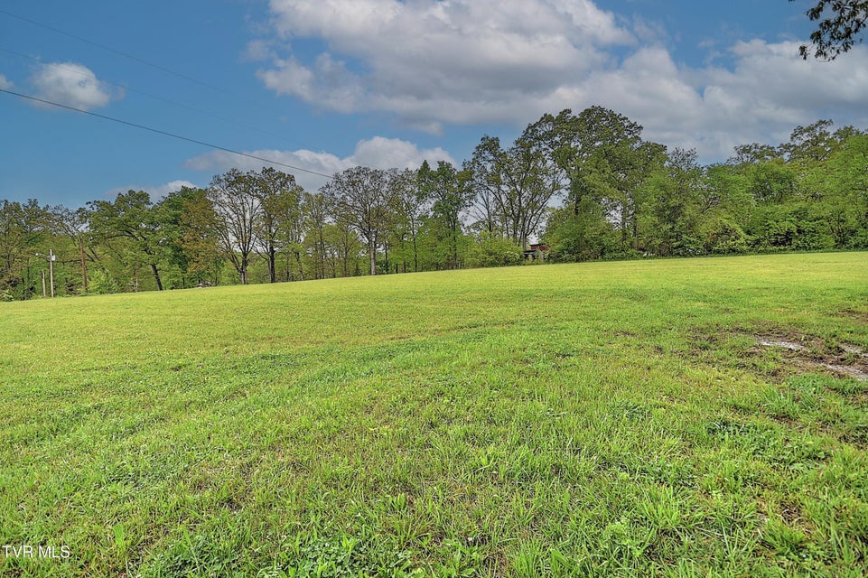 Photo #27: 1545 Slover Springs Road