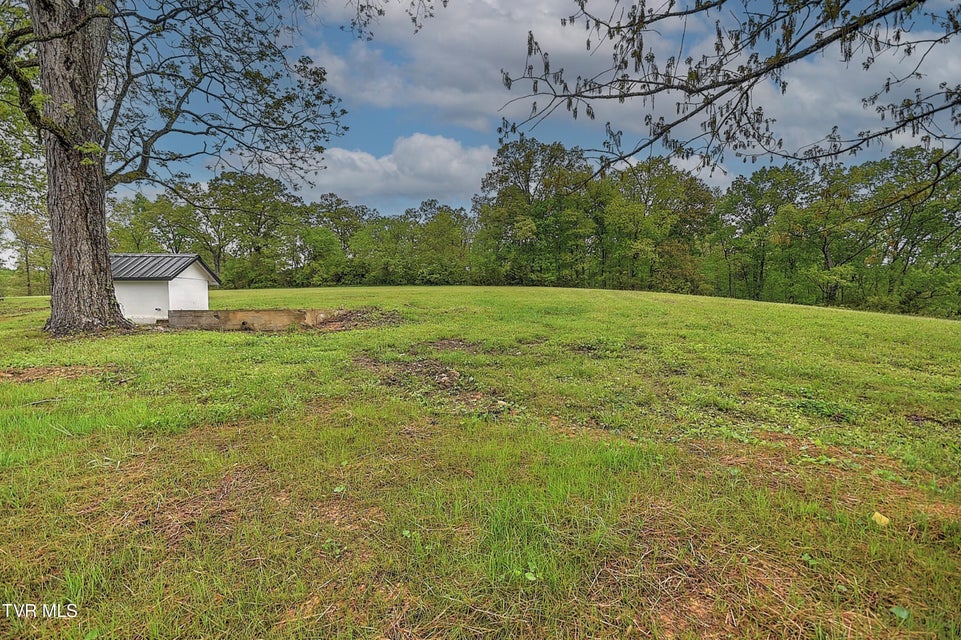 Photo #28: 1545 Slover Springs Road