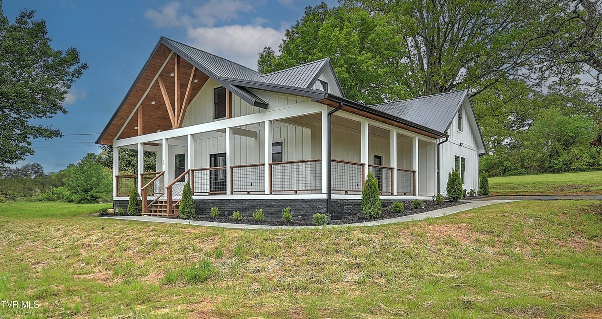 Photo #9: 1545 Slover Springs Road