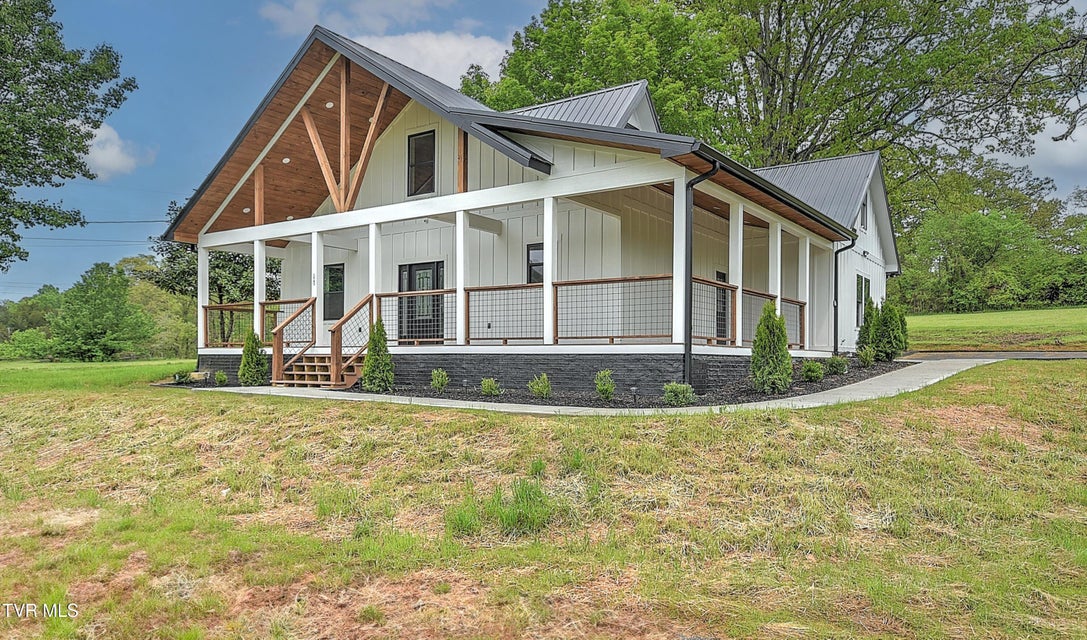 Photo #10: 1545 Slover Springs Road