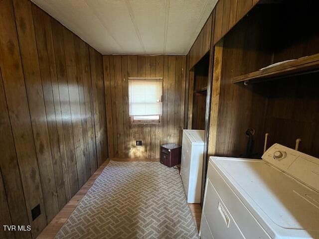 Photo #11: 372 Jackson Lane