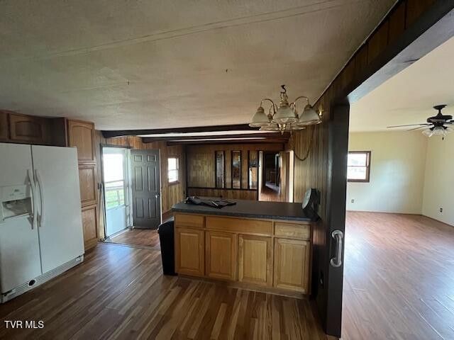 Photo #8: 372 Jackson Lane