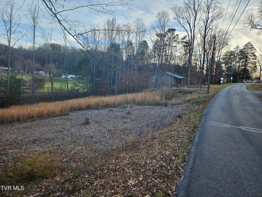 Photo #17: 000 Galax Drive