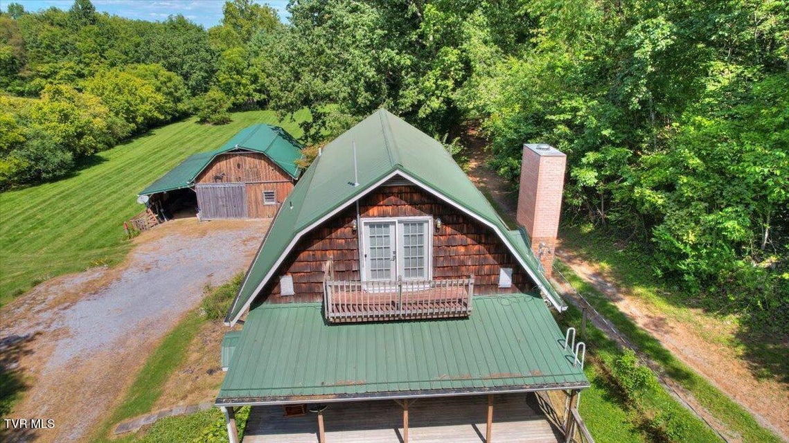 Photo #3: 965 Old Gray Station Road