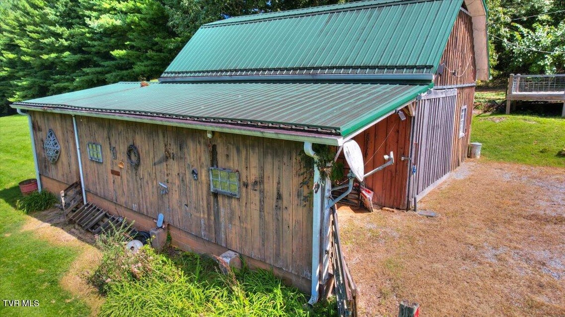 Photo #4: 965 Old Gray Station Road