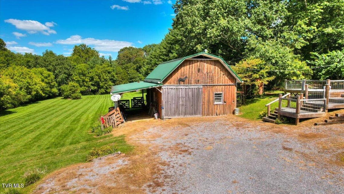 Photo #5: 965 Old Gray Station Road