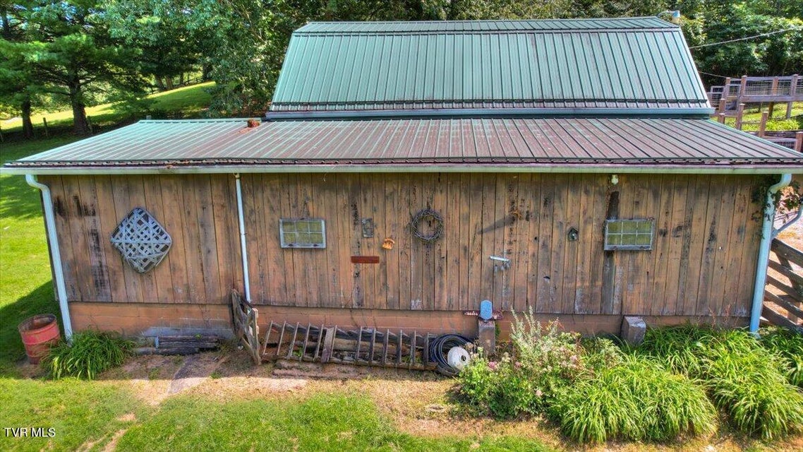 Photo #18: 965 Old Gray Station Road