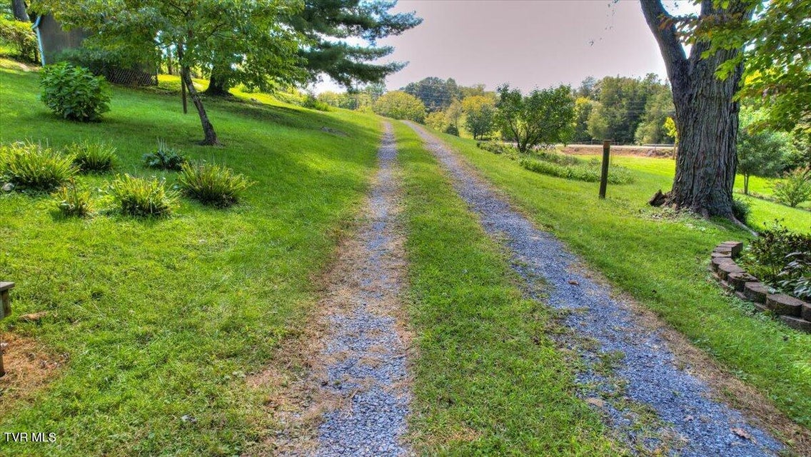 Photo #28: 965 Old Gray Station Road