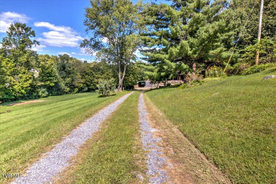 Photo #80: 965 Old Gray Station Road