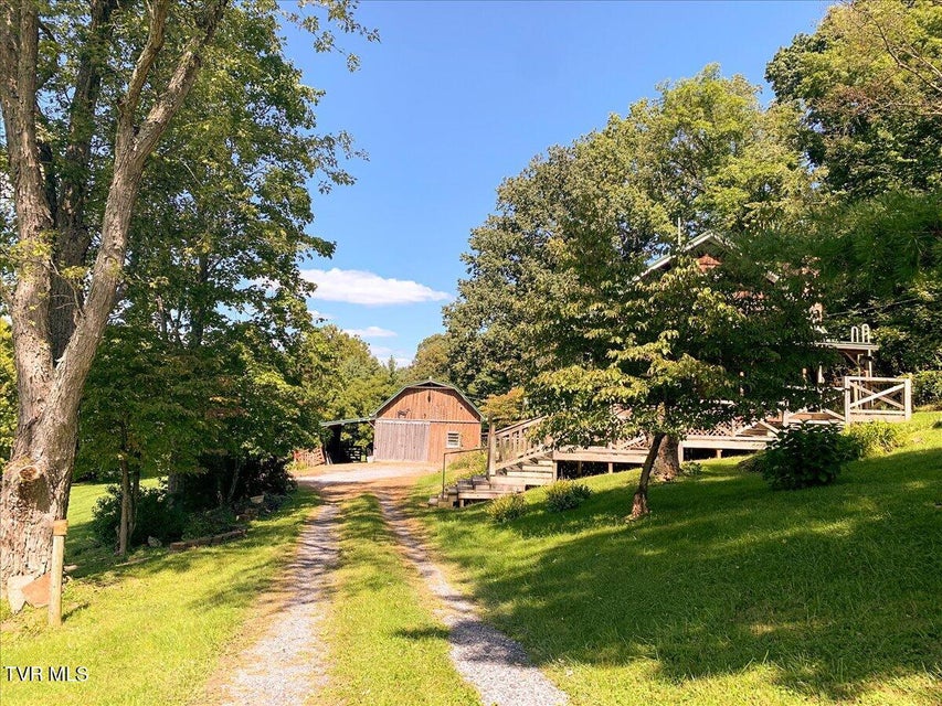 Photo #82: 965 Old Gray Station Road