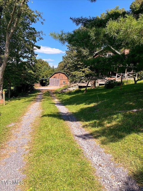 Photo #84: 965 Old Gray Station Road