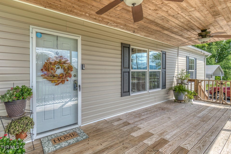 Photo #12: 30 Ebenezer Loop