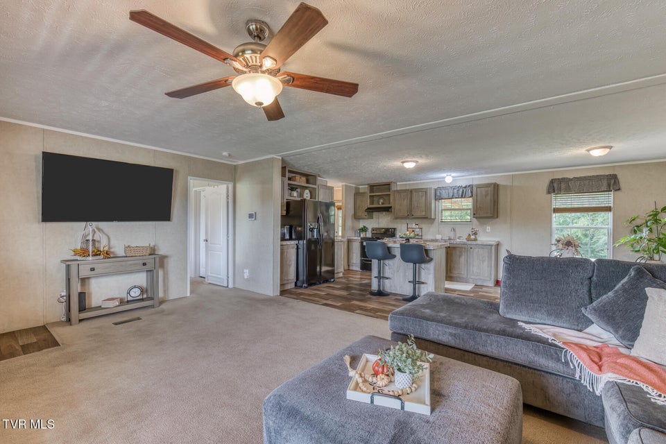 Photo #9: 30 Ebenezer Loop