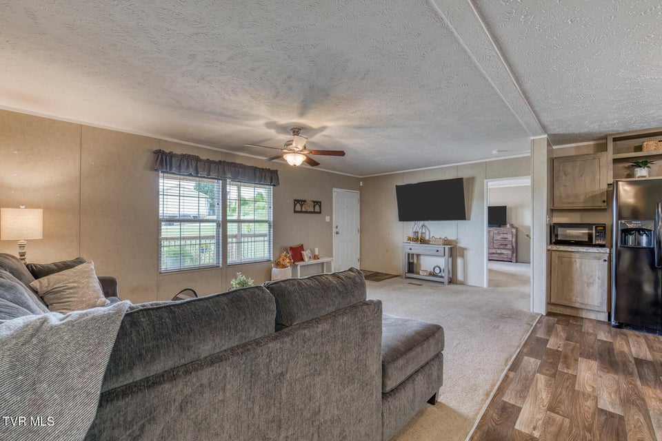 Photo #13: 30 Ebenezer Loop