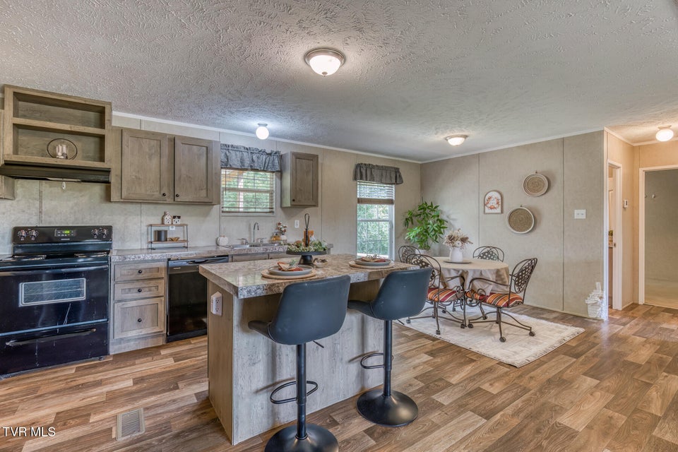 Photo #10: 30 Ebenezer Loop