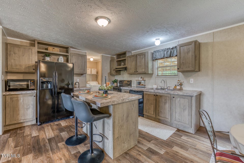 Photo #3: 30 Ebenezer Loop