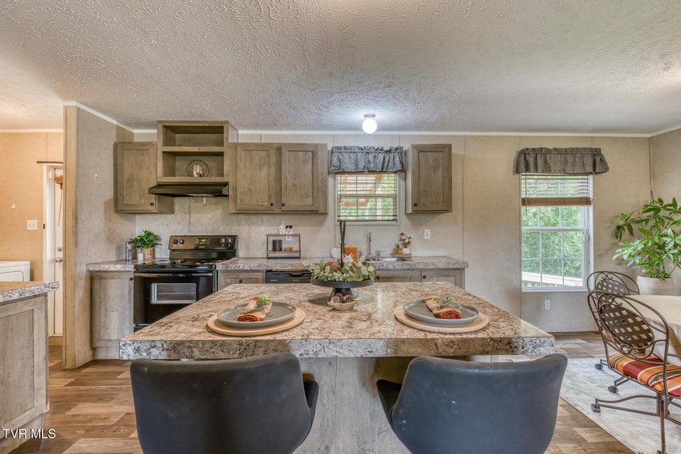 Photo #4: 30 Ebenezer Loop