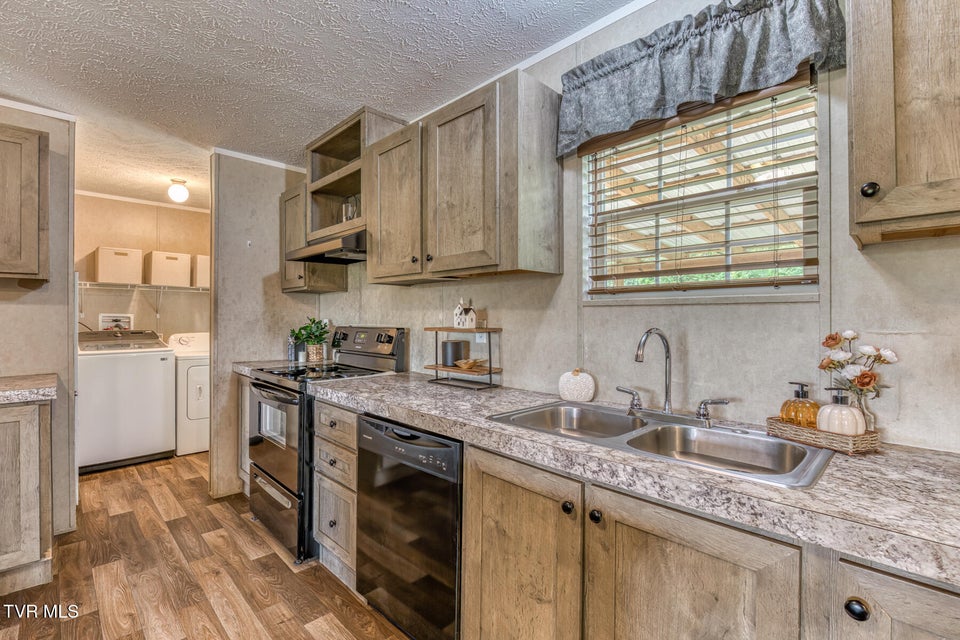 Photo #14: 30 Ebenezer Loop