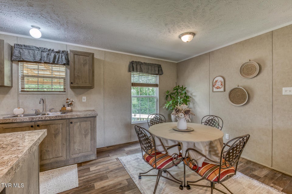 Photo #15: 30 Ebenezer Loop