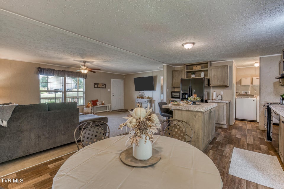 Photo #16: 30 Ebenezer Loop