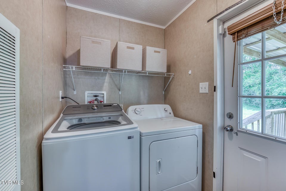 Photo #17: 30 Ebenezer Loop