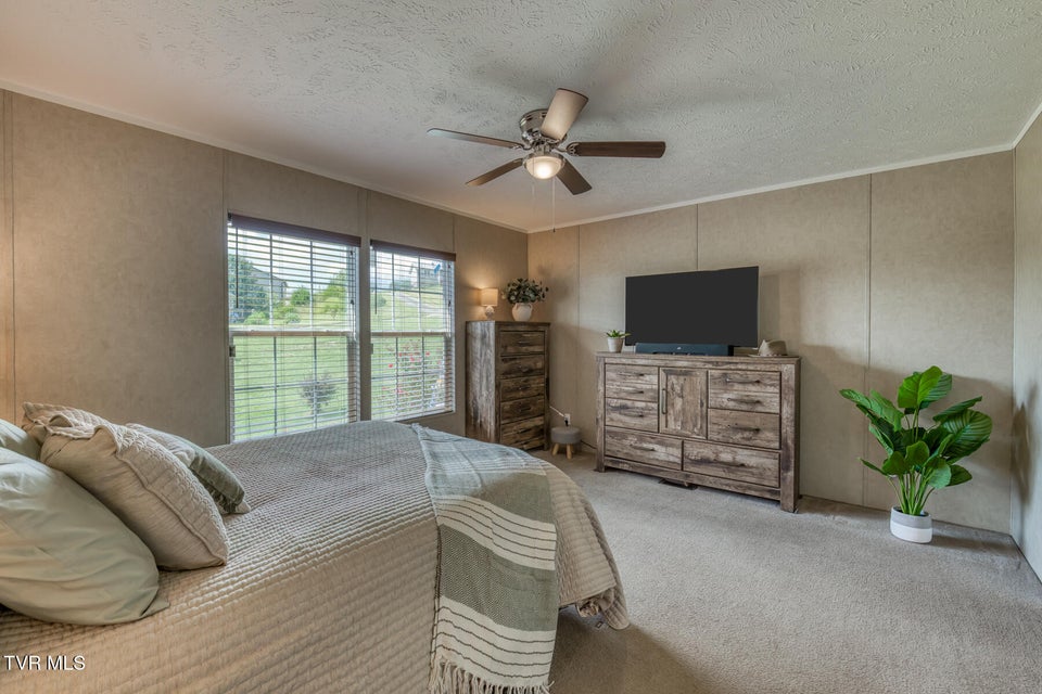 Photo #5: 30 Ebenezer Loop