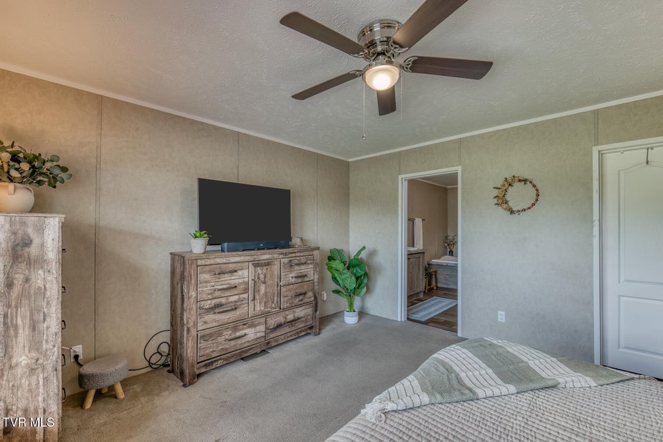 Photo #21: 30 Ebenezer Loop