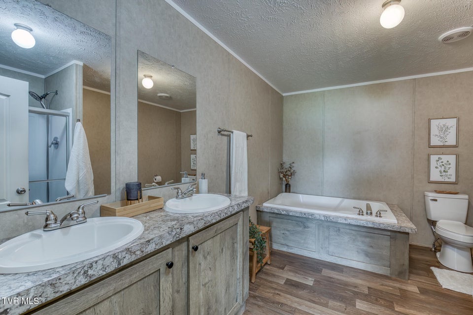 Photo #6: 30 Ebenezer Loop