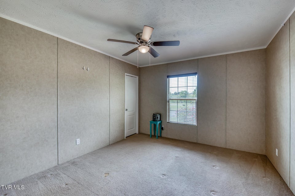 Photo #22: 30 Ebenezer Loop