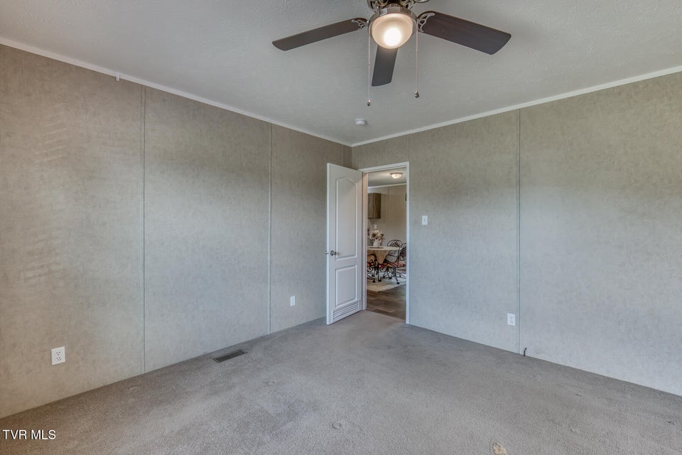 Photo #23: 30 Ebenezer Loop