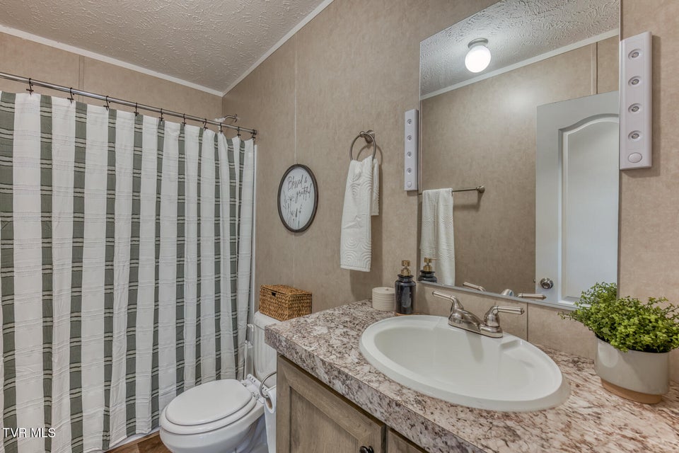 Photo #24: 30 Ebenezer Loop