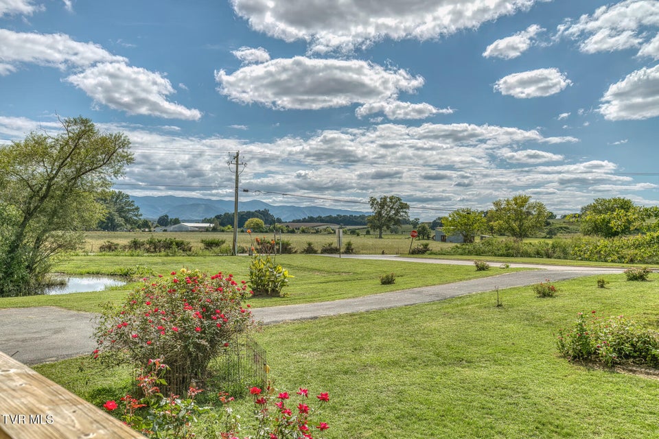 Photo #28: 30 Ebenezer Loop