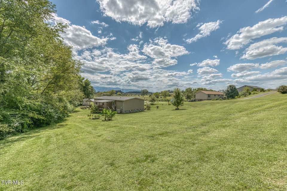 Photo #32: 30 Ebenezer Loop