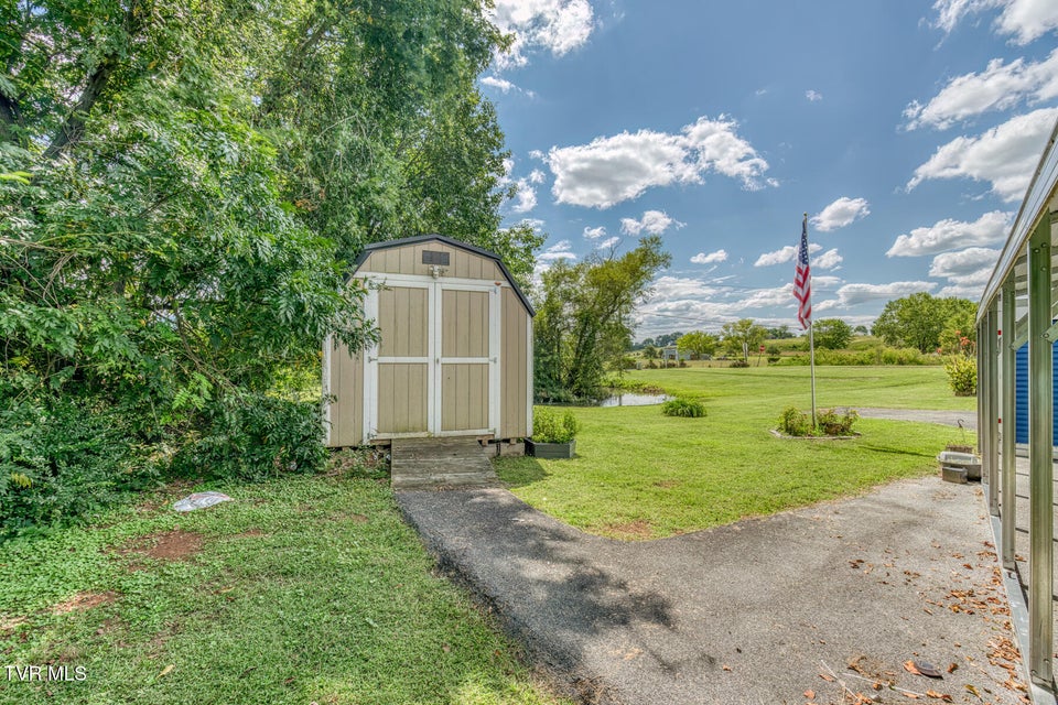 Photo #34: 30 Ebenezer Loop