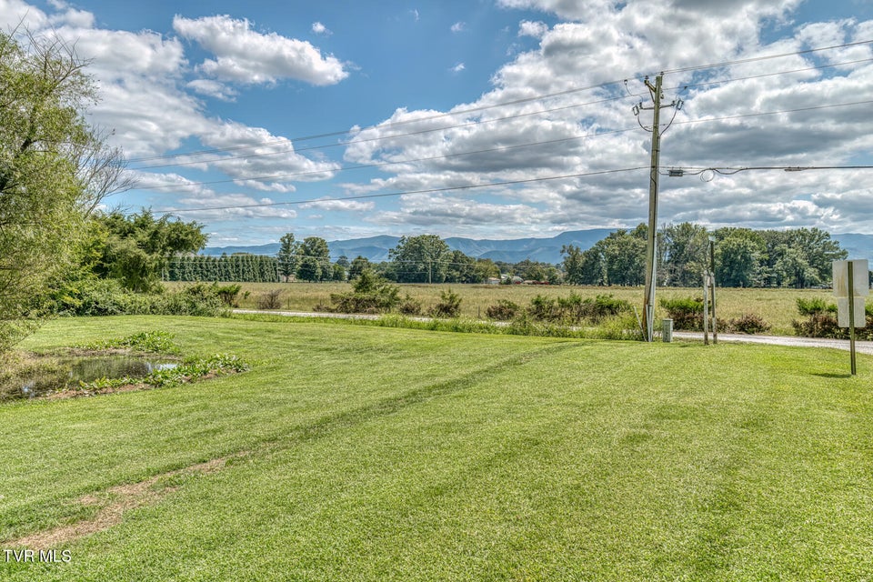 Photo #37: 30 Ebenezer Loop