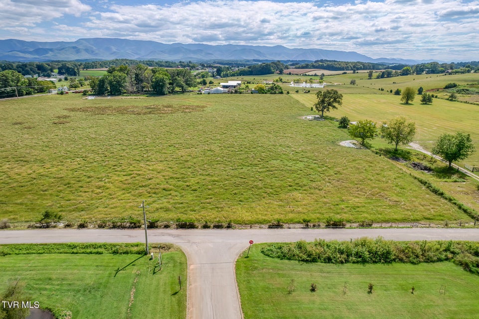 Photo #40: 30 Ebenezer Loop