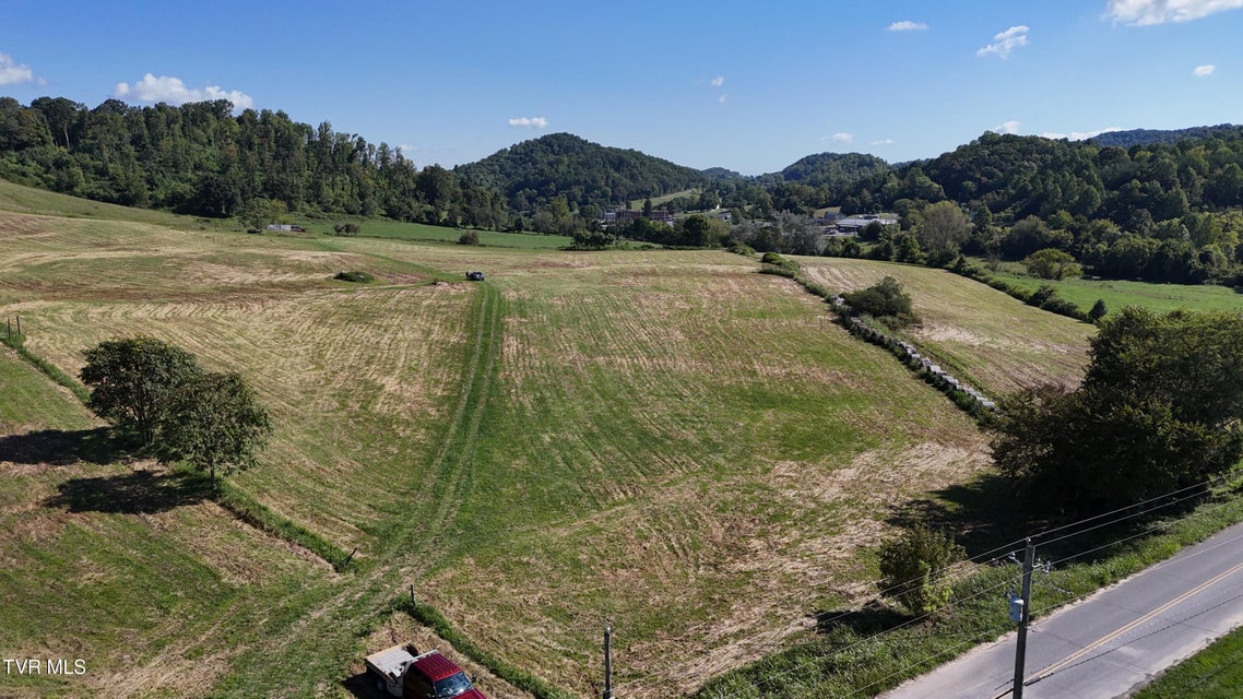 Photo #3: 195 Joe R McCrary Road